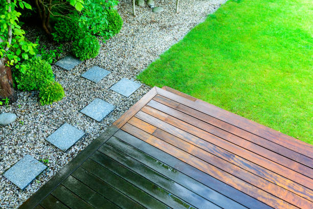 Best Roof Washing  in Medford, NY
